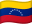 Venezuela (Bolivarian Republic of)